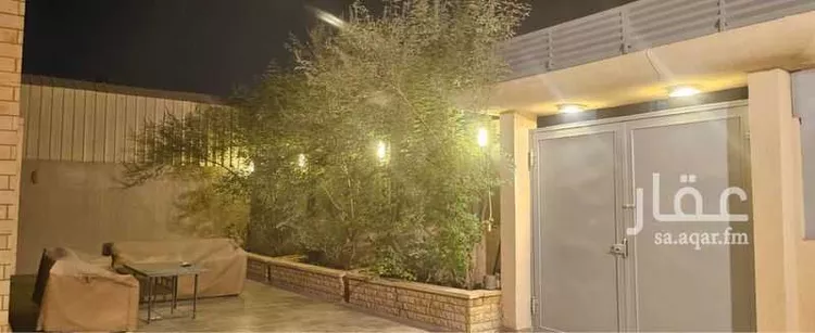 فيلا للإيجار في شارع طاهر النويري, حي النموذجية, مدينة الرياض, منطقة الرياض 30