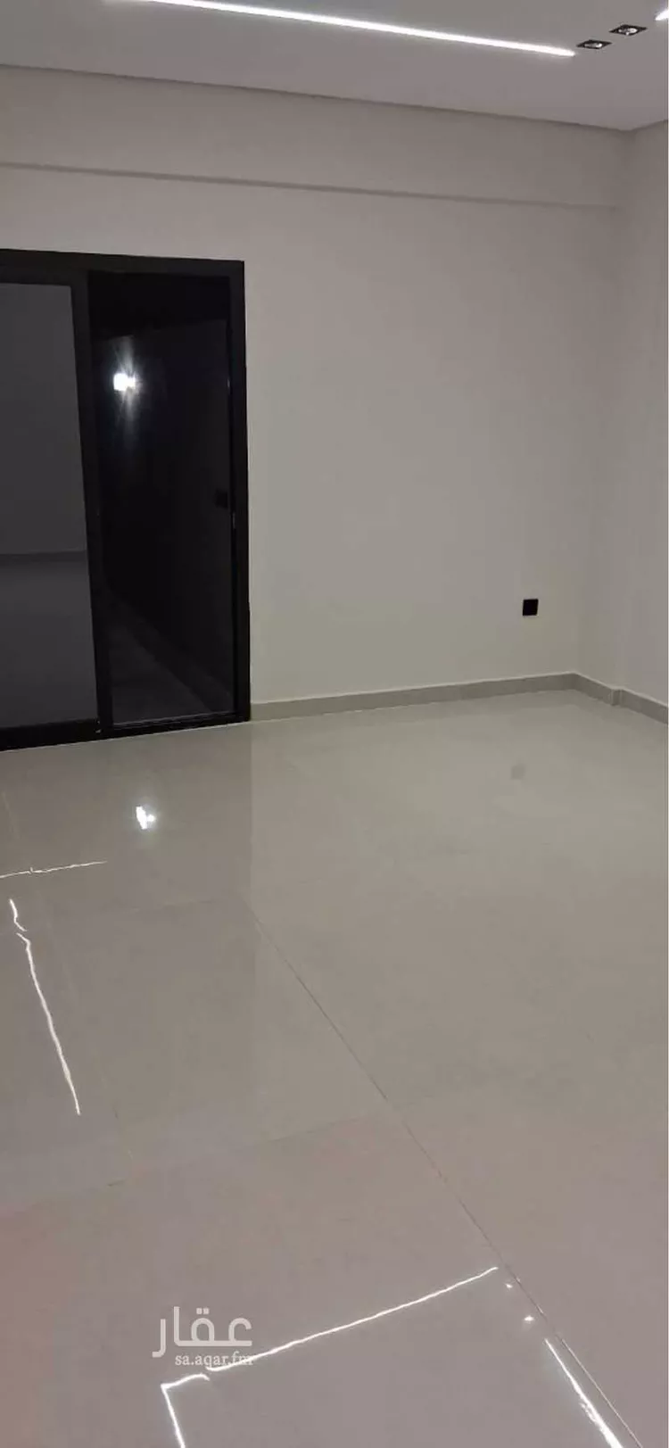 شقة للإيجار في شارع القيروان, حي السليمانية, مدينة الرياض, منطقة الرياض 24