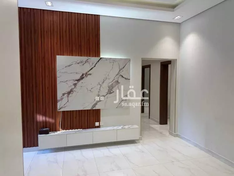 دور للإيجار في شارع عبدالوهاب البغدادي, حي النموذجية, مدينة الرياض, منطقة الرياض صورة 3