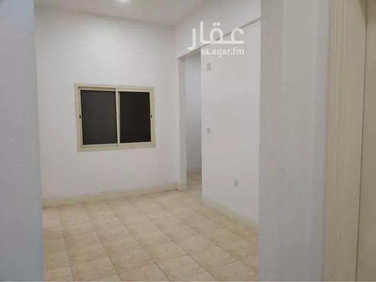 شقة للإيجار في شارع خرشة بن الحارث, حي الفوطة, مدينة الرياض, منطقة الرياض 14
