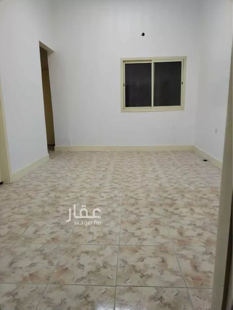 شقة للإيجار في شارع خرشة بن الحارث, حي الفوطة, مدينة الرياض, منطقة الرياض 17