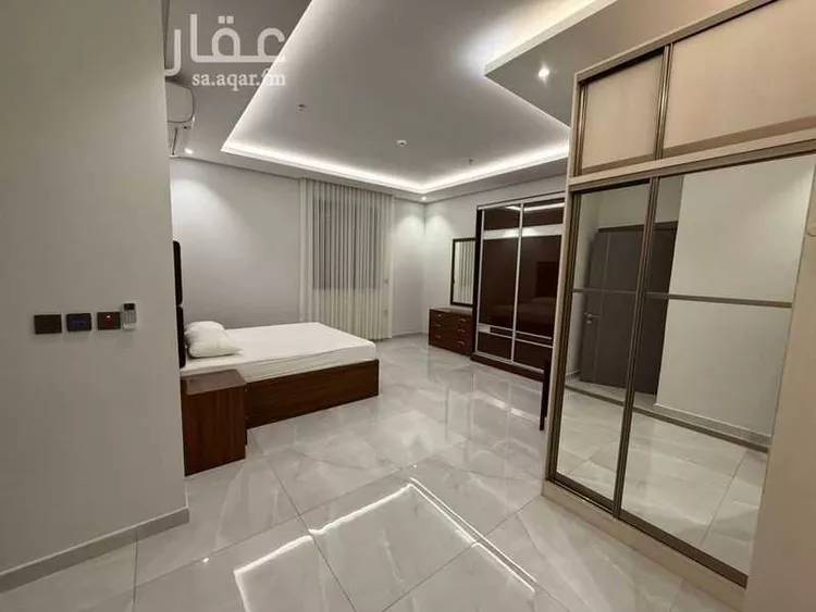شقة للإيجار في شارع الليطاني, حي الإزدهار, مدينة الرياض, منطقة الرياض 7