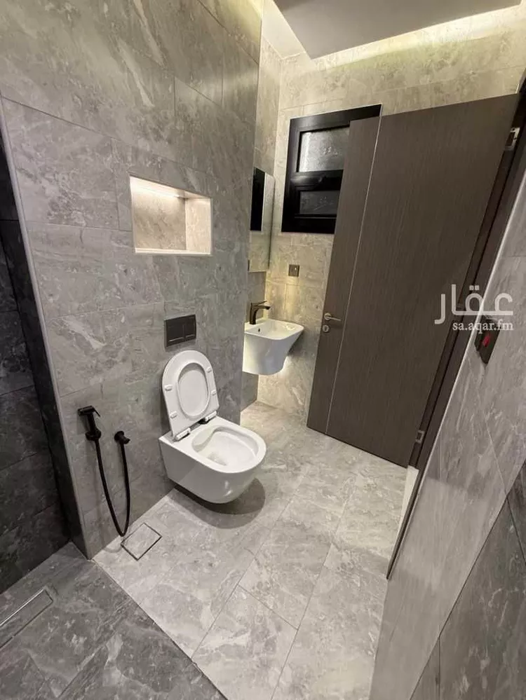 شقة للإيجار في شارع الليطاني, حي الإزدهار, مدينة الرياض, منطقة الرياض 16