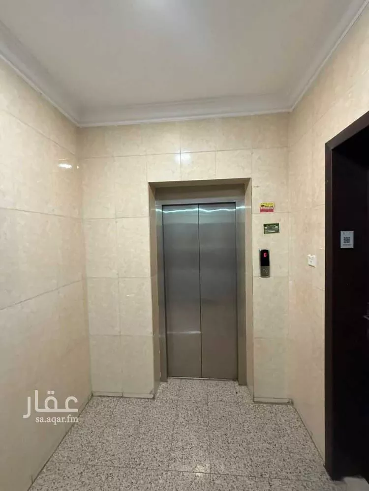 Apartment for Rent in Riyadh At Taawon 6