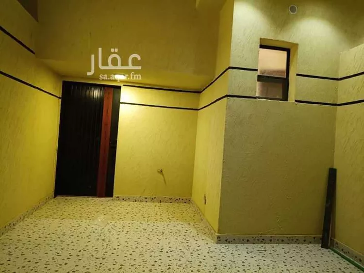 شقة للإيجار في حي طيبة, مدينة الرياض, منطقة الرياض صورة 5