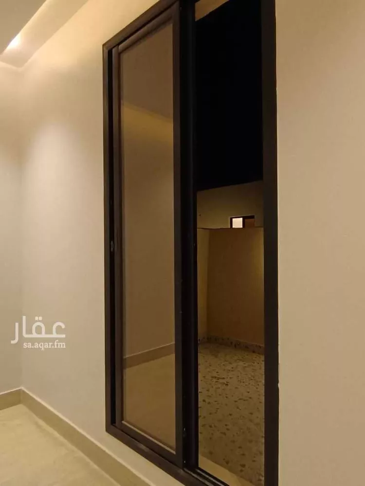 Apartment for Rent in Riyadh Taiba 11