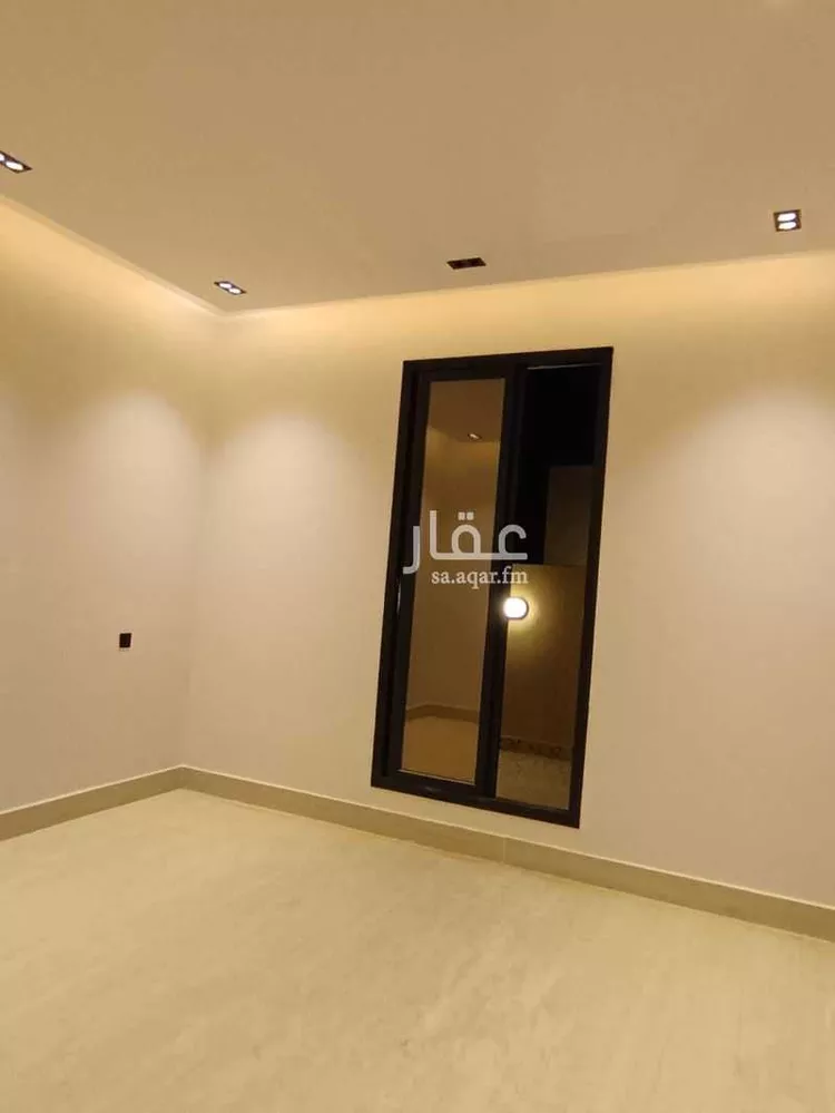 Apartment for Rent in Riyadh Taiba 23