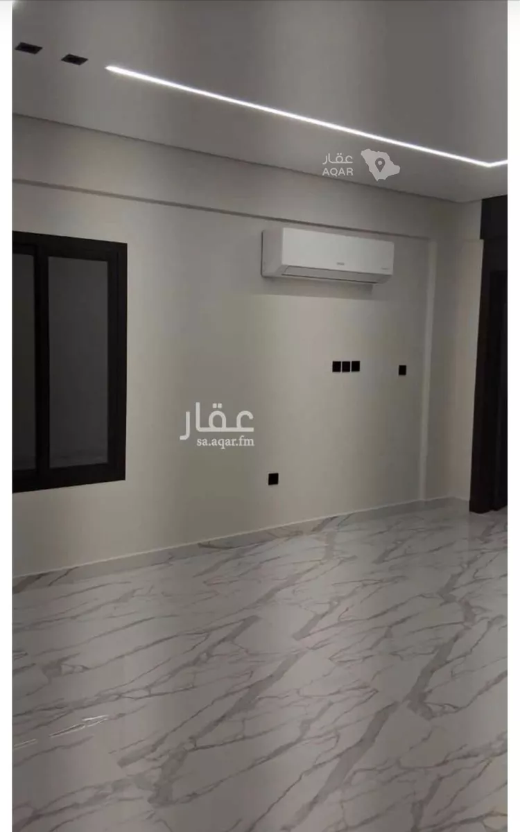 شقة للإيجار في شارع القيروان, حي السليمانية, مدينة الرياض, منطقة الرياض 3