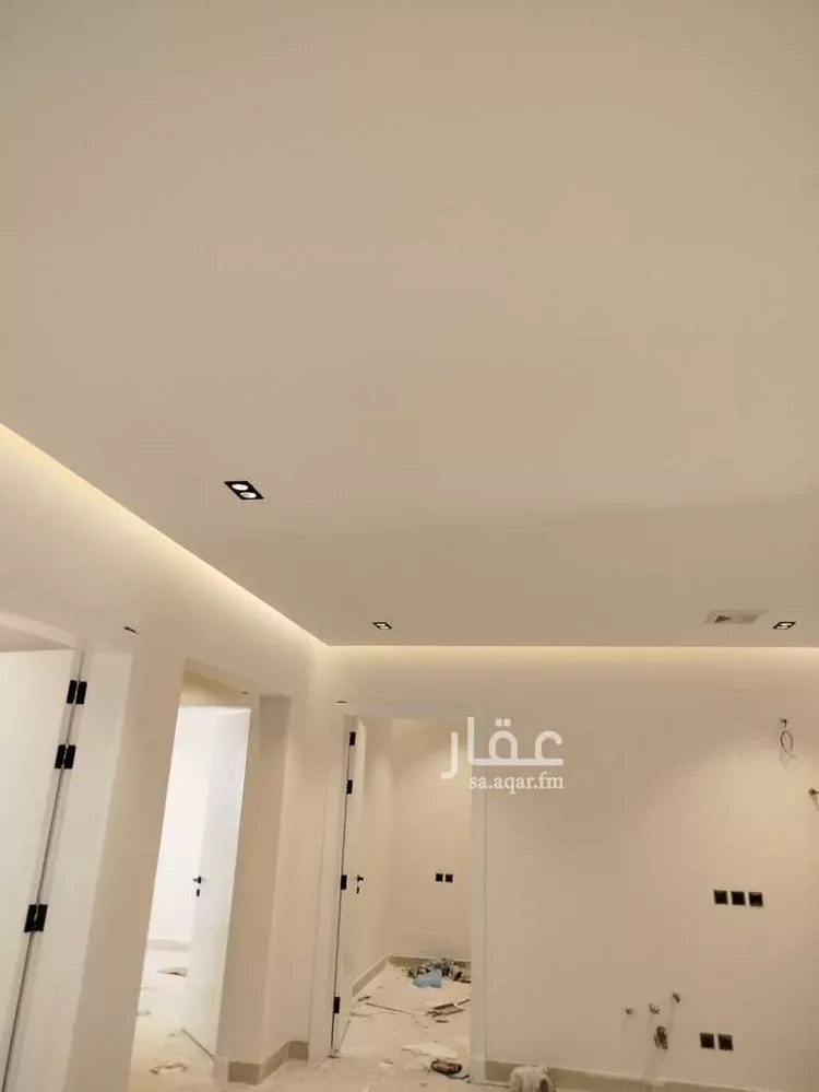 دور للبيع في شارع المرامية, حي الحزم, مدينة الرياض, منطقة الرياض