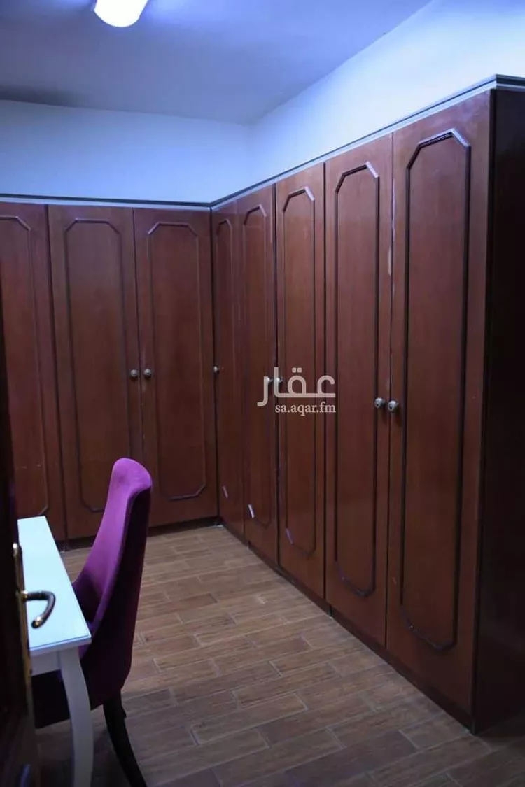 فيلا للإيجار في شارع طاهر النويري, حي النموذجية, مدينة الرياض, منطقة الرياض 18