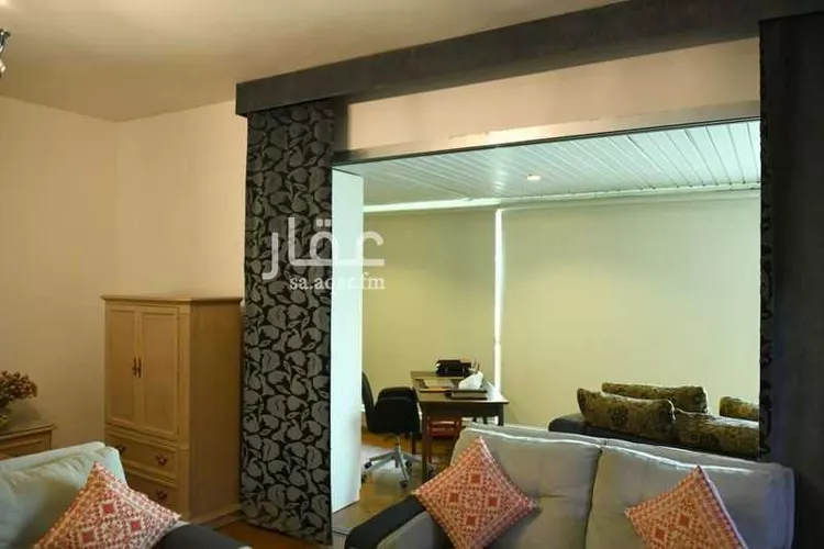 فيلا للإيجار في شارع طاهر النويري, حي النموذجية, مدينة الرياض, منطقة الرياض 24