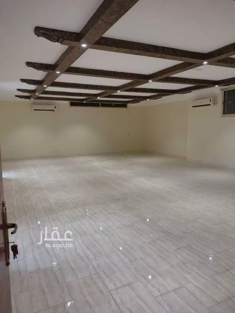 دور للإيجار في شارع خالد السلمي, حي النموذجية, مدينة الرياض, منطقة الرياض صورة 3