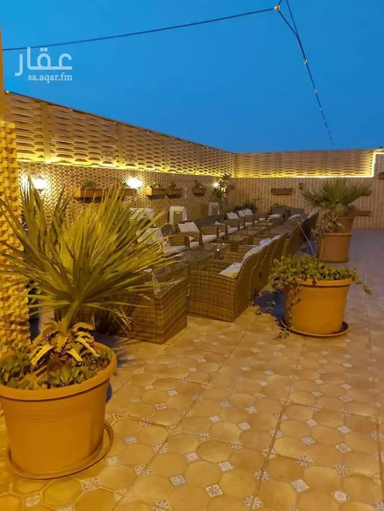 شقة للإيجار في حي الملك سلمان, مدينة الرياض, منطقة الرياض صورة 5