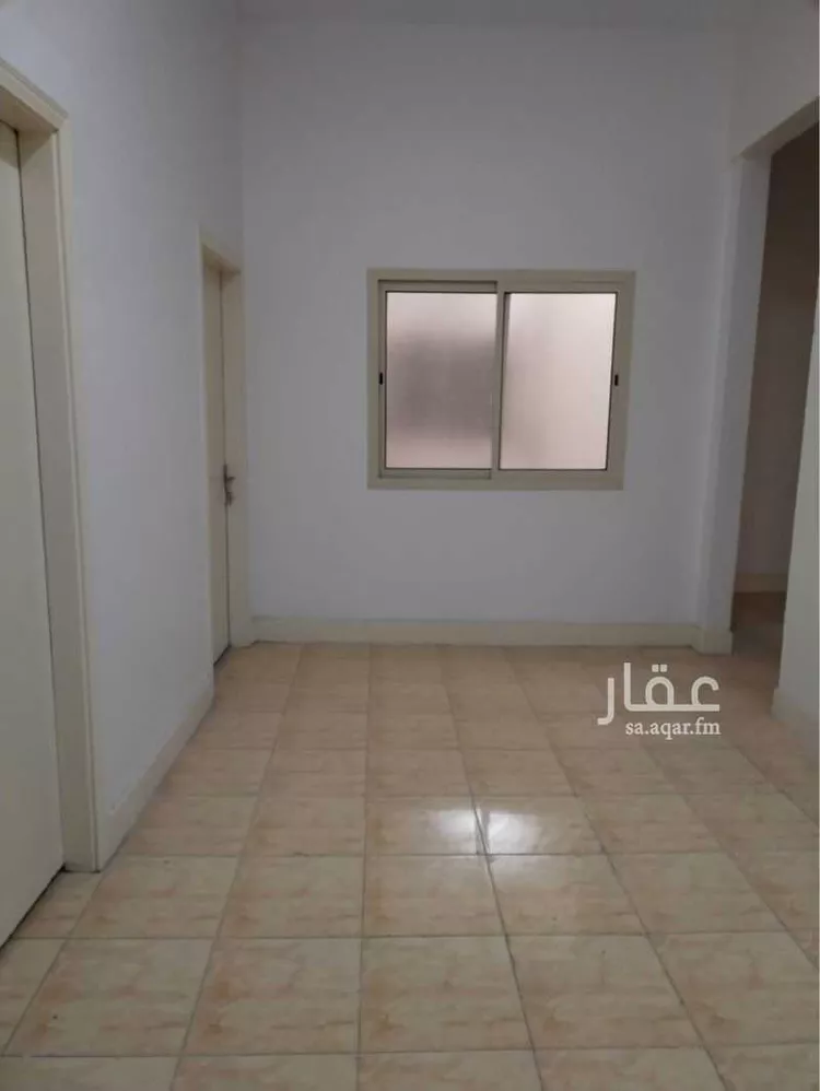 شقة للإيجار في شارع خرشة بن الحارث, حي الفوطة, مدينة الرياض, منطقة الرياض 10