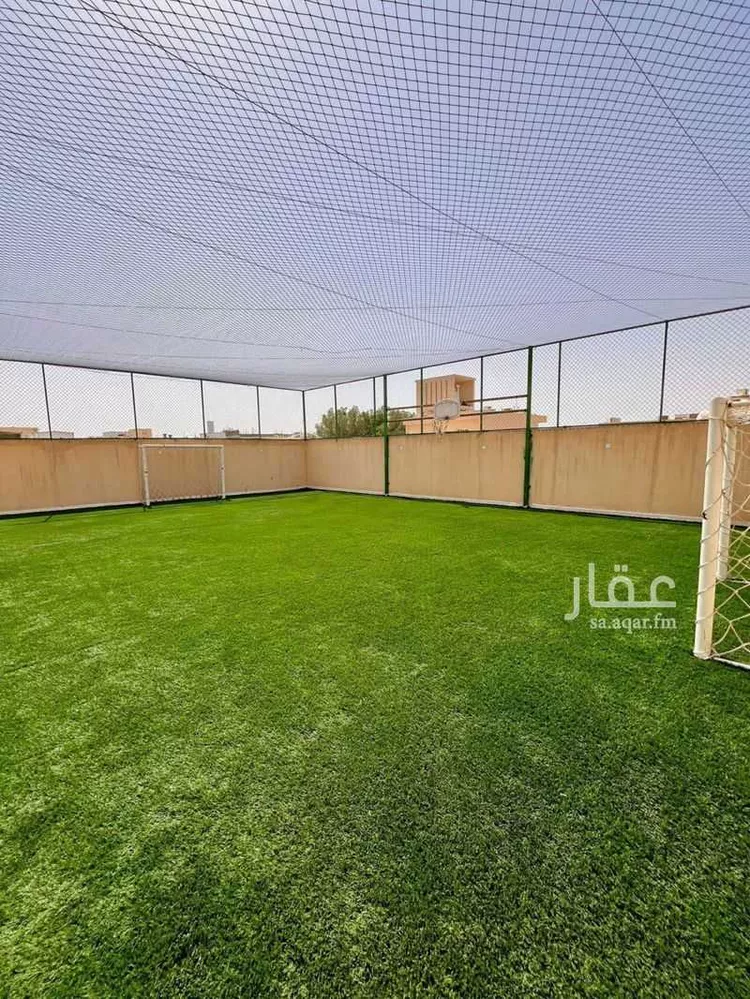 Apartment for Rent in Riyadh Salah Ad Din صورة 5