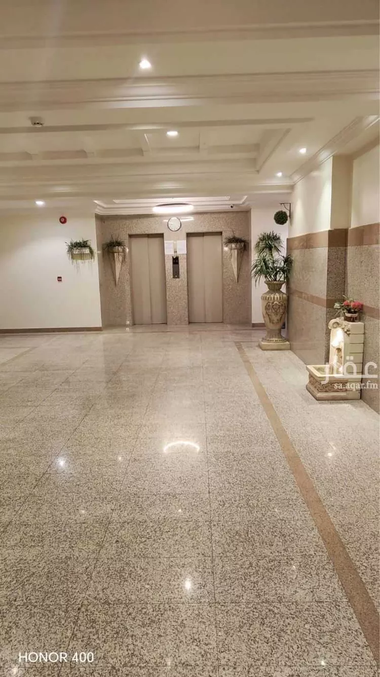 Studio for rent in Riyadh Al Murabba صورة 3