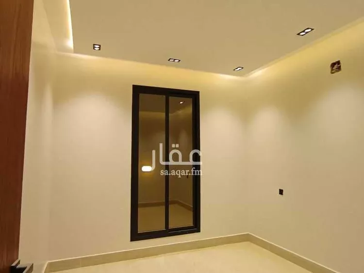 Apartment for Rent in Riyadh Taiba 8