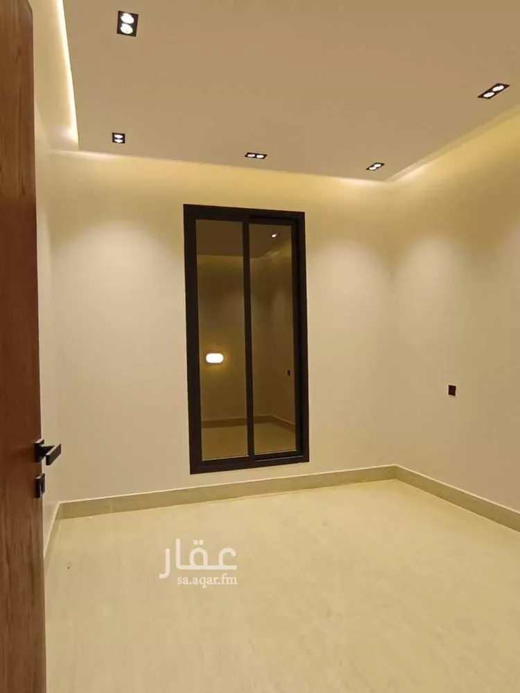 Apartment for Rent in Riyadh Taiba 9