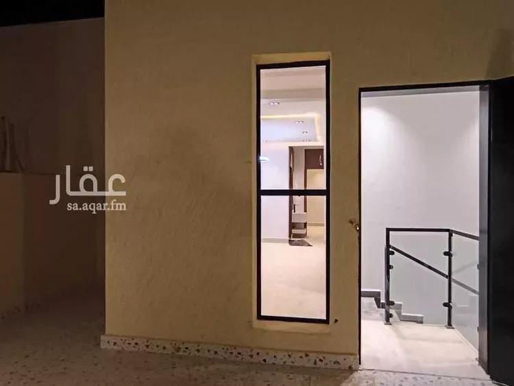 Apartment for Rent in Riyadh Taiba 24