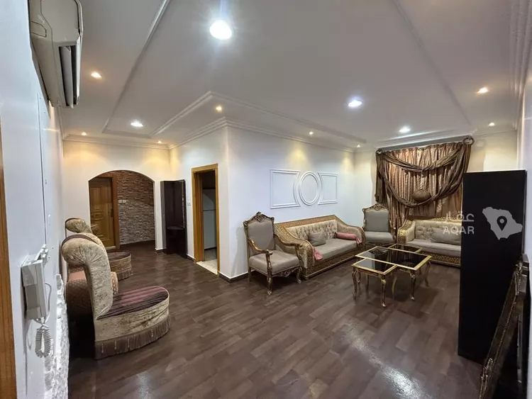 فيلا للإيجار في شارع دجلة, حي النموذجية, مدينة الرياض, منطقة الرياض 9