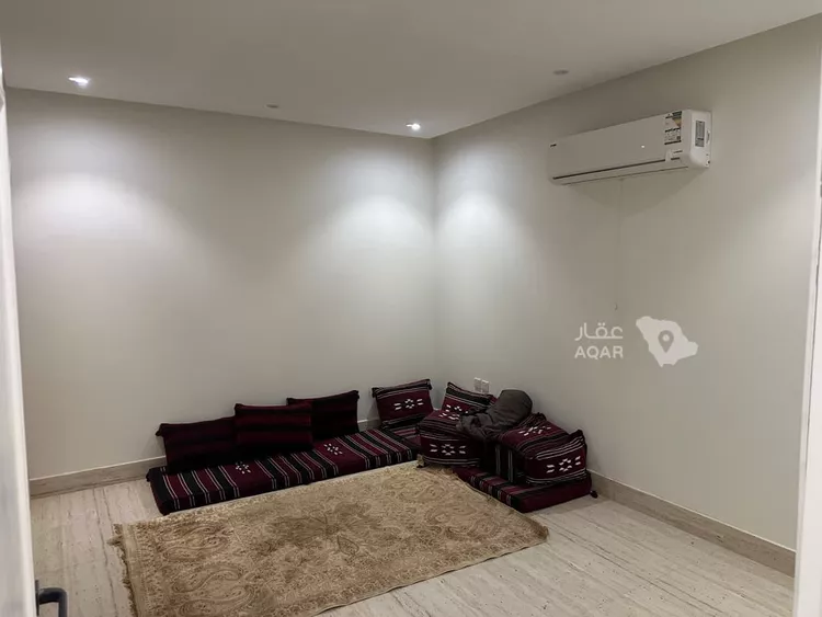 فيلا للبيع في شارع القاسم بن عساكر, حي العليا, مدينة الرياض, منطقة الرياض 13