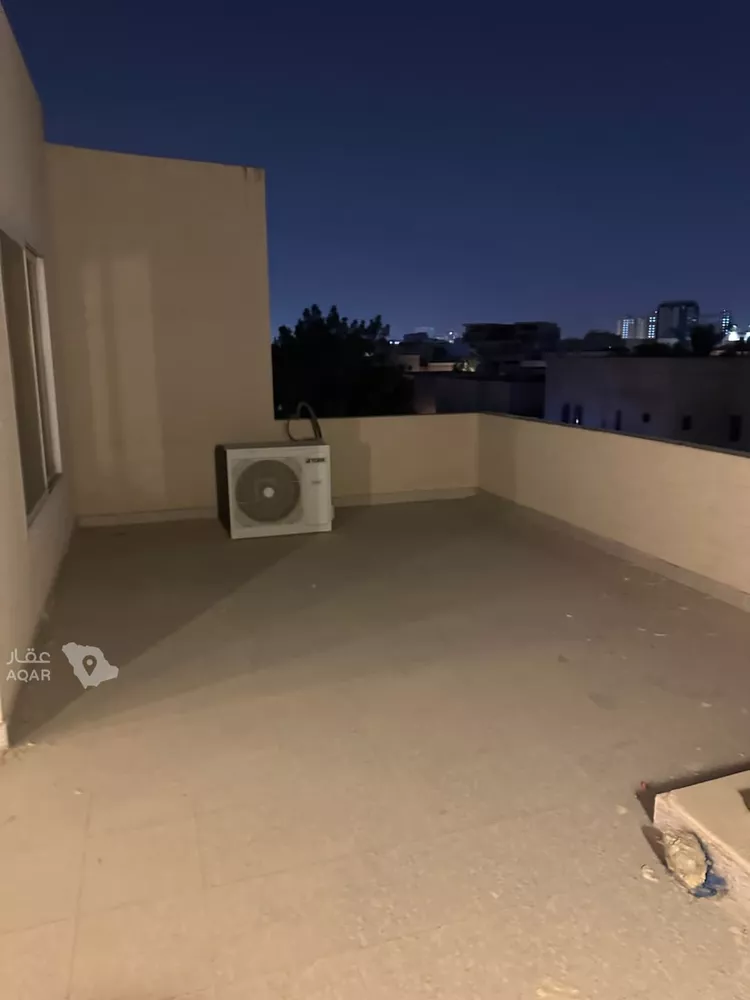 فيلا للبيع في شارع القاسم بن عساكر, حي العليا, مدينة الرياض, منطقة الرياض 20