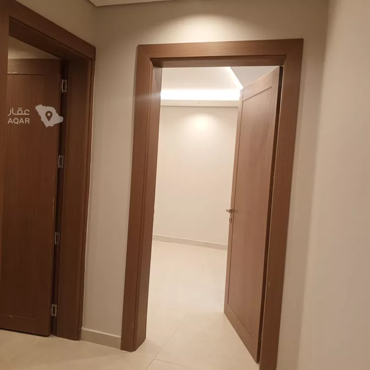 شقة للإيجار في شارع ابن أبي الفخار, حي العليا, مدينة الرياض, منطقة الرياض 10