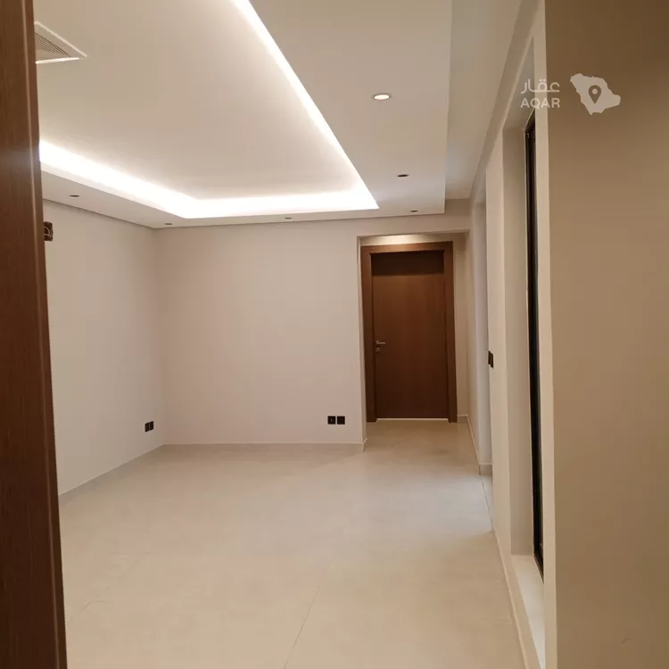 شقة للإيجار في شارع ابن أبي الفخار, حي العليا, مدينة الرياض, منطقة الرياض 15