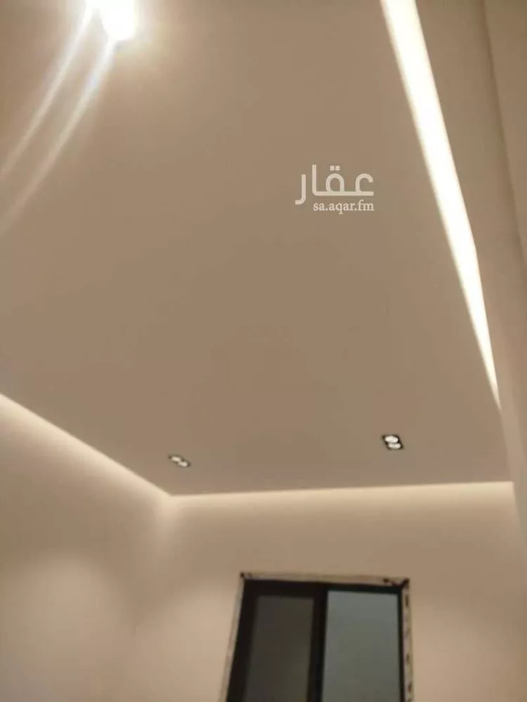 دور للبيع في شارع المرامية, حي الحزم, مدينة الرياض, منطقة الرياض صورة 2