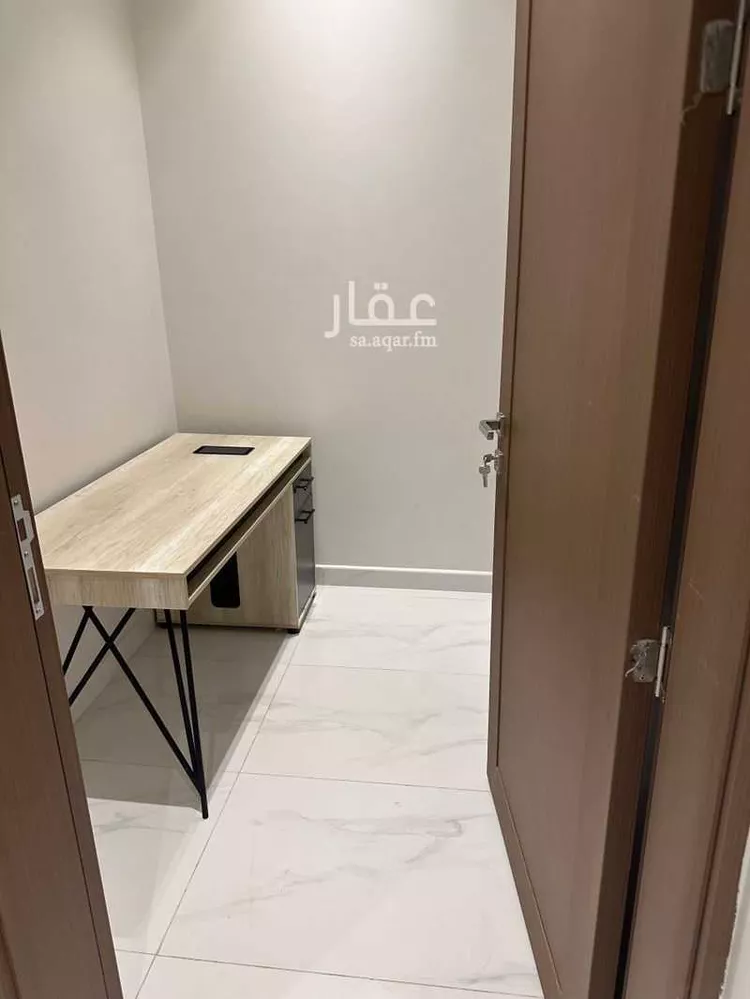 دور للإيجار في شارع عبدالوهاب البغدادي, حي النموذجية, مدينة الرياض, منطقة الرياض صورة 5