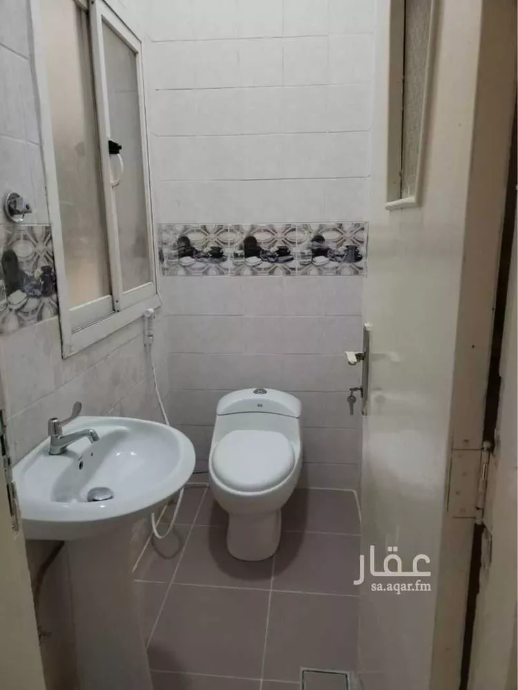 شقة للإيجار في شارع خرشة بن الحارث, حي الفوطة, مدينة الرياض, منطقة الرياض 11