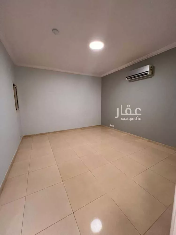 شقة للإيجار في شارع الشيخ عبدالله العنقري, حي الملك سلمان, مدينة الرياض, منطقة الرياض 10