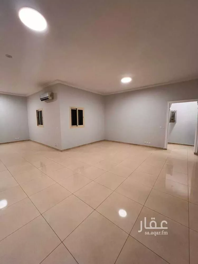 شقة للإيجار في شارع الشيخ عبدالله العنقري, حي الملك سلمان, مدينة الرياض, منطقة الرياض 14