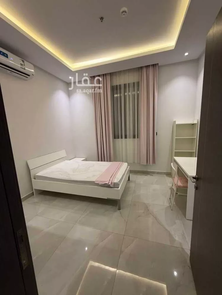 شقة للإيجار في شارع الليطاني, حي الإزدهار, مدينة الرياض, منطقة الرياض 11