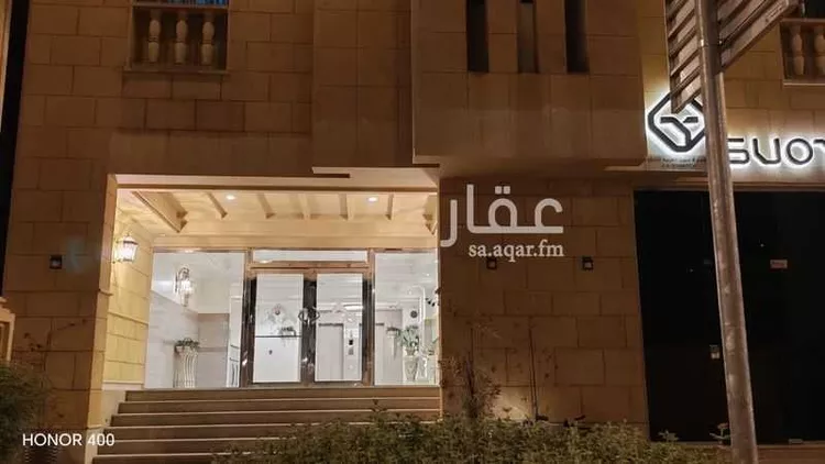 Studio for rent in Riyadh Al Murabba صورة 2