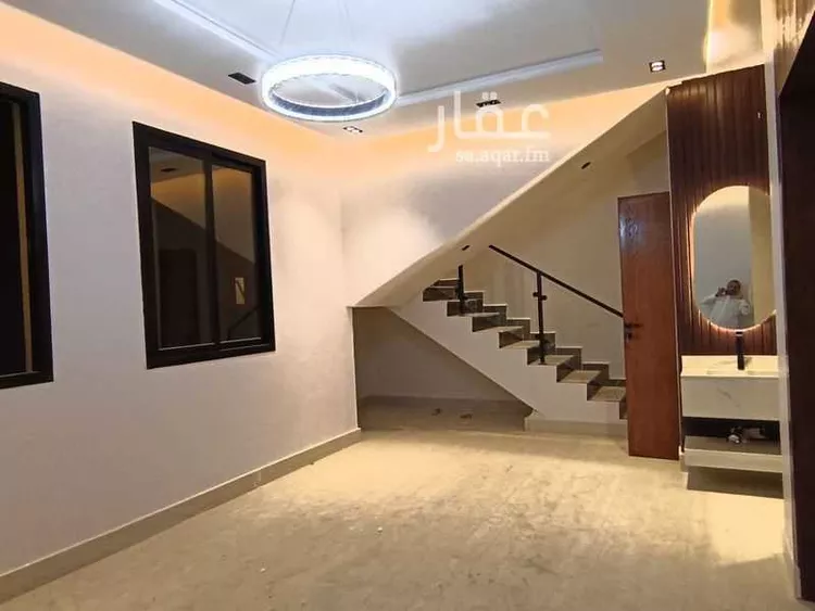 Apartment for Rent in Riyadh Taiba 14