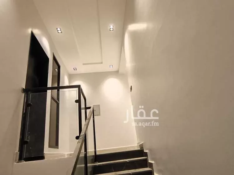 Apartment for Rent in Riyadh Taiba 19