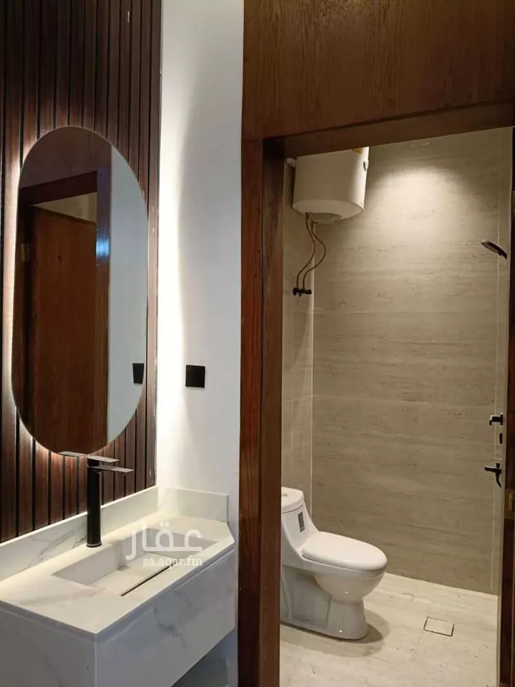 Apartment for Rent in Riyadh Taiba 21