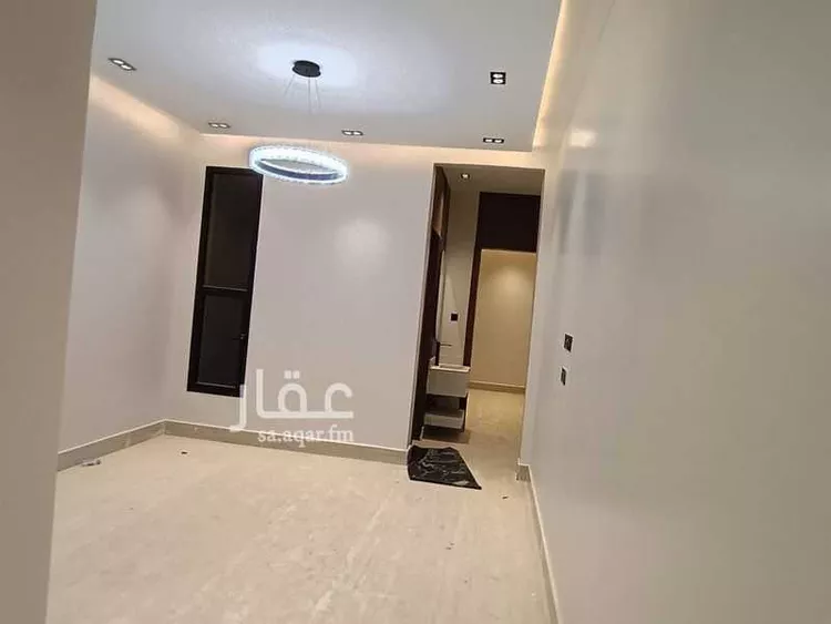 Apartment for Rent in Riyadh Taiba 25