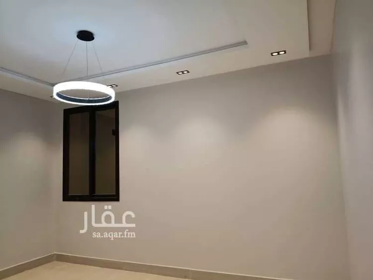 Apartment for Rent in Riyadh Taiba 28