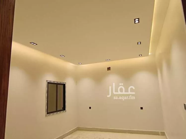 Apartment for Rent in Riyadh Taiba 27