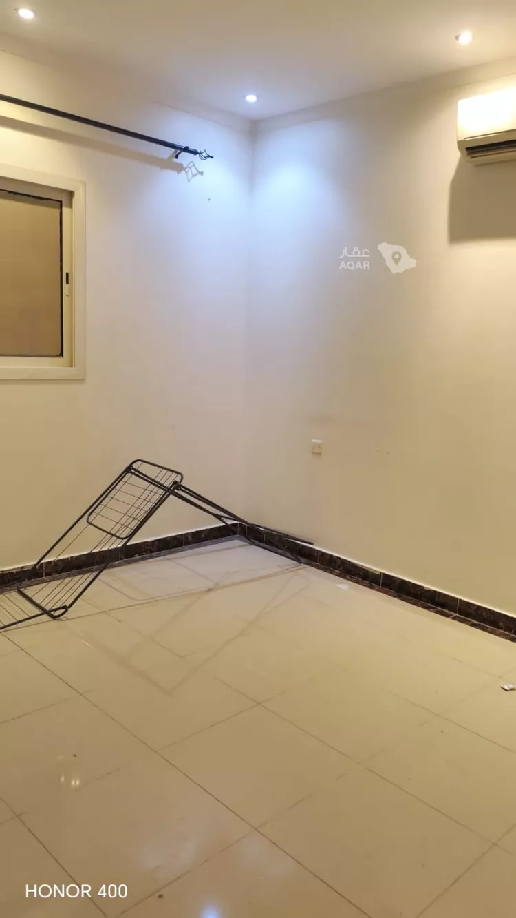 شقة للإيجار في شارع السيوطي, حي النموذجية, مدينة الرياض, منطقة الرياض 11