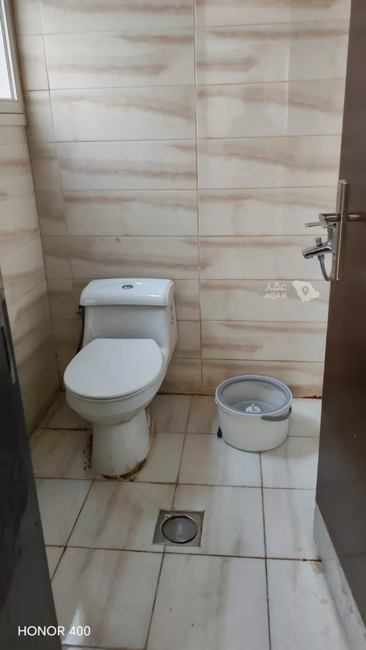 شقة للإيجار في شارع السيوطي, حي النموذجية, مدينة الرياض, منطقة الرياض 17