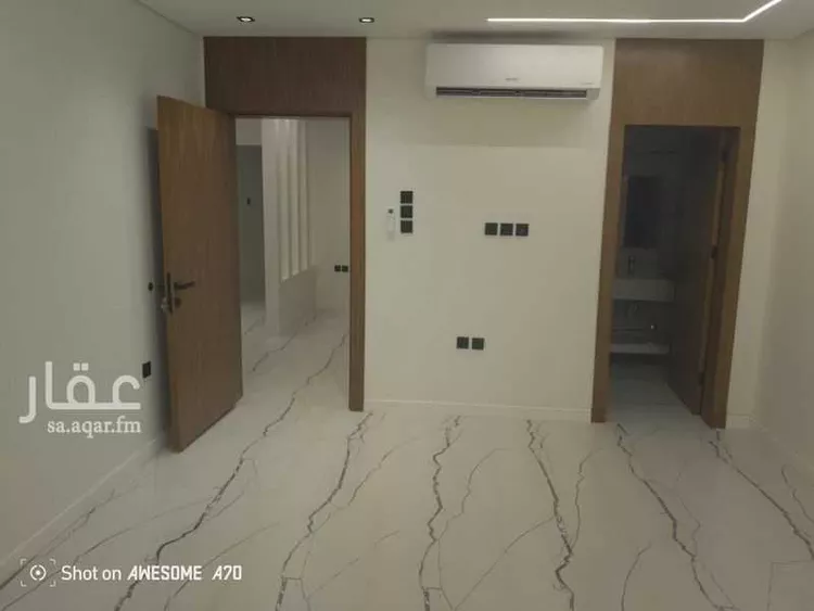 دور للإيجار في شارع روضة الفرس, حي النموذجية, مدينة الرياض, منطقة الرياض صورة 5