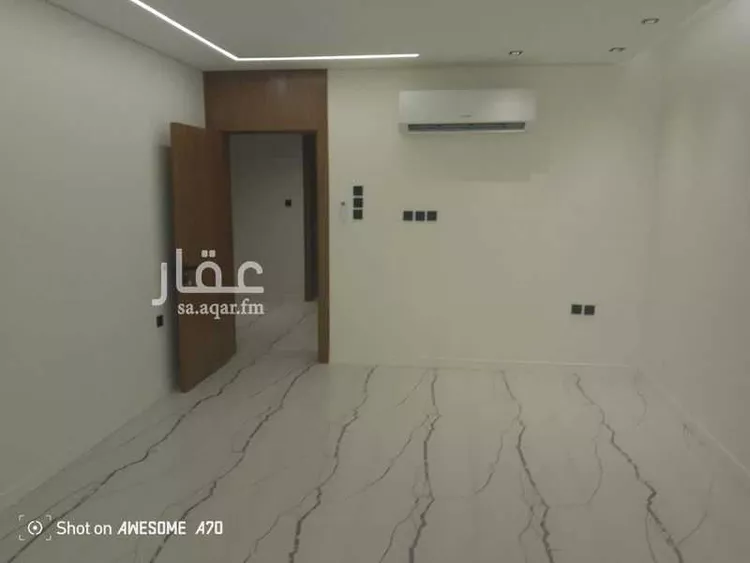 دور للإيجار في شارع روضة الفرس, حي النموذجية, مدينة الرياض, منطقة الرياض صورة 3