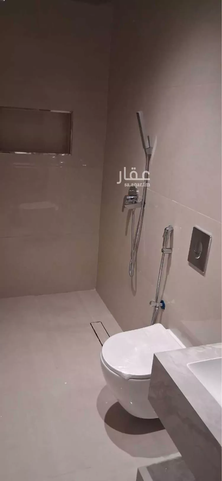 عمارة للإيجار في شارع القيروان, حي السليمانية, مدينة الرياض, منطقة الرياض صورة 2
