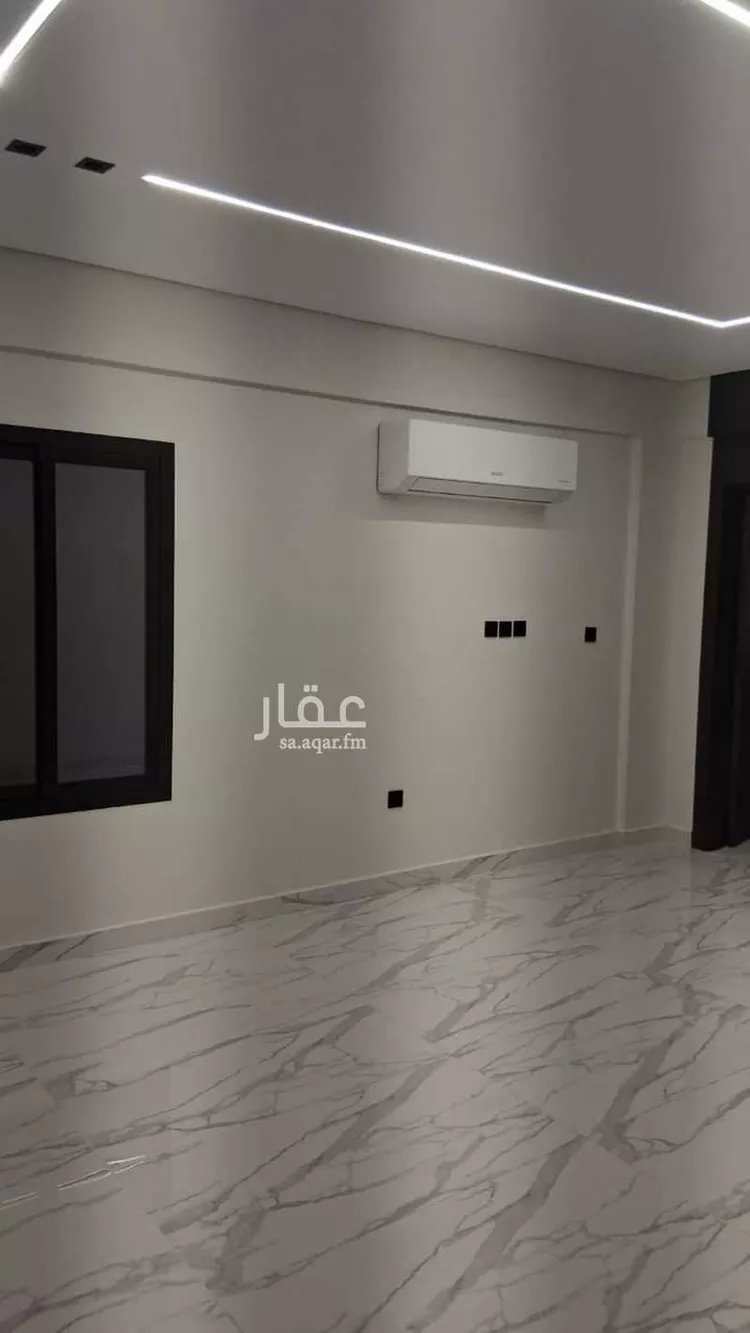 شقة للإيجار في شارع القيروان, حي السليمانية, مدينة الرياض, منطقة الرياض 22
