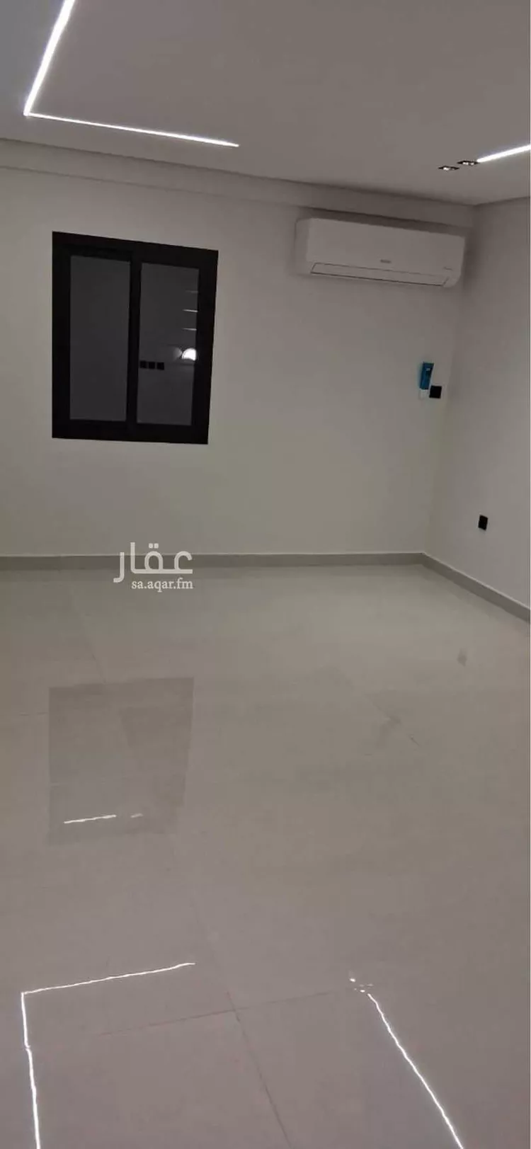 شقة للإيجار في شارع القيروان, حي السليمانية, مدينة الرياض, منطقة الرياض 23