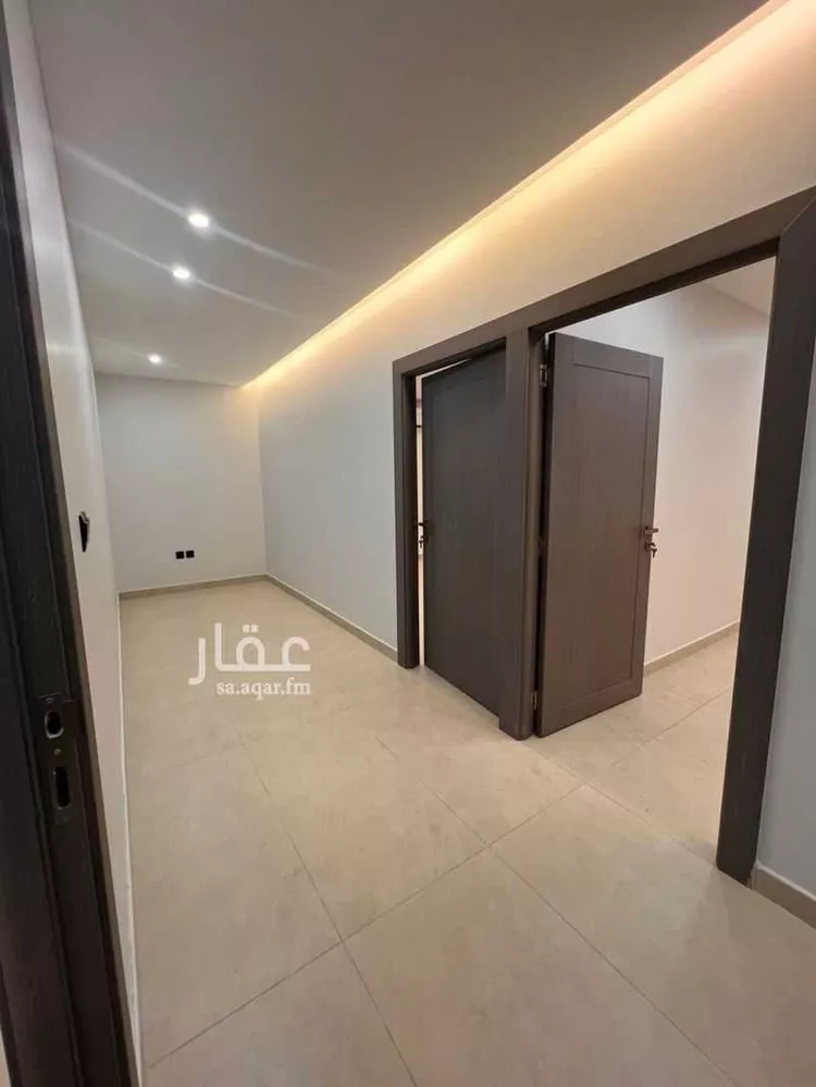 شقة للإيجار في شارع عبدالله العنقري, حي الملك سلمان, مدينة الرياض, منطقة الرياض صورة 2