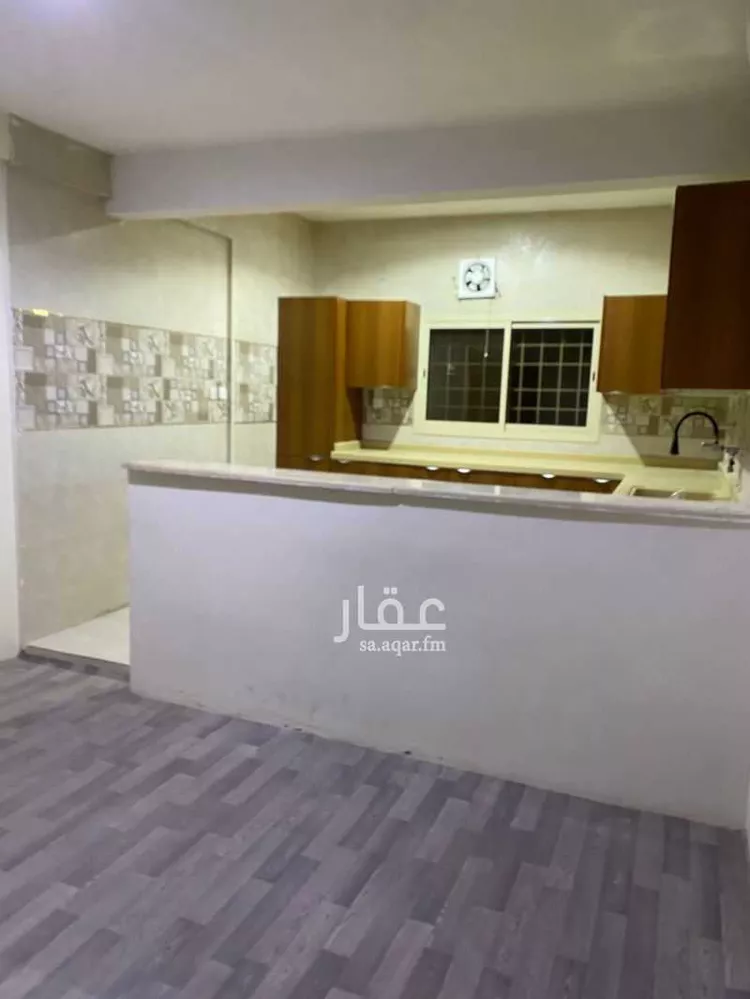 دور للإيجار في شارع زرارة بن اوفى, حي النموذجية, مدينة الرياض, منطقة الرياض صورة 5